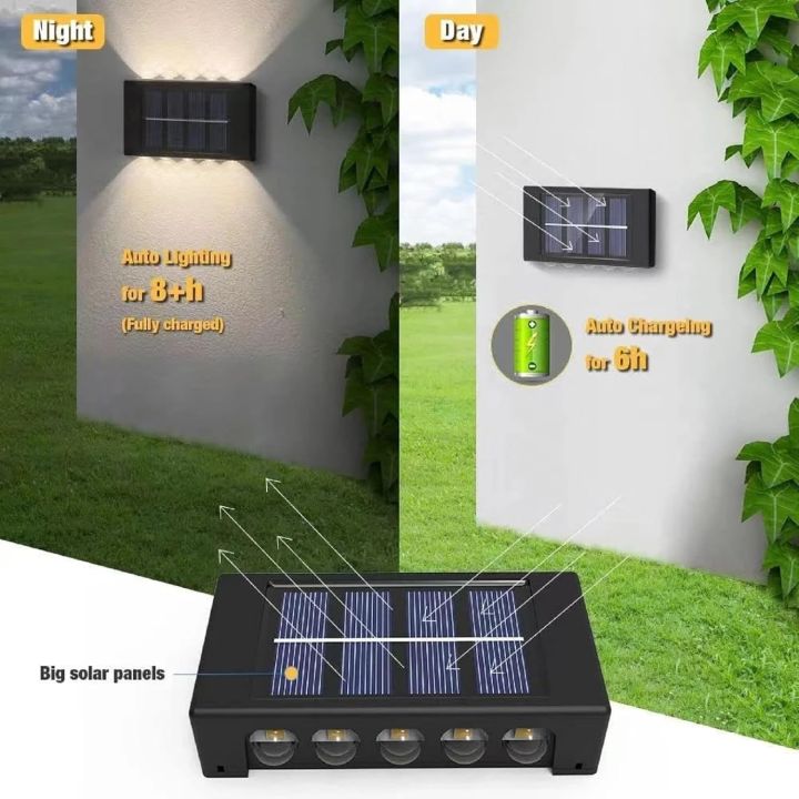 Solar%20Lamp%202%20in%201%20LED%20(12%20LED)%20%7C%20Rechargeable%20Solar%20Emergency%20Light%20%7C%20Dual%20Mode%20Solar%20&%20Electric%20Charging%20%7C%20Portable%20Indoor%20Outdoor%20Lantern%20for%20Home,%20Camping%20&%20Load%20Shedding%20-%20Image%203
