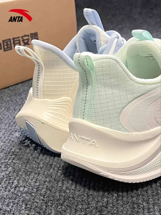 Anta%20Feichi%20Running%20Flagship%20Lightweight%20Mesh%20Breathable%20Soft%20Sole%20Shock%20Absorption%20Womens%20Sports%20Casual%20Shoes%20-%20Image%205
