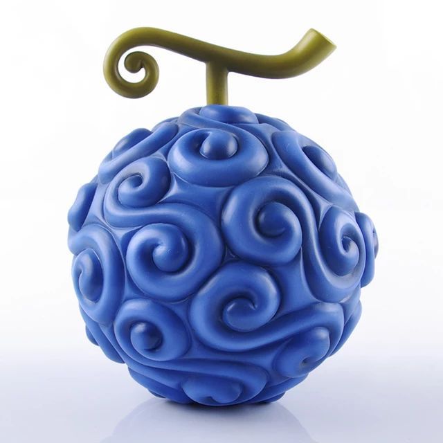 DEVIL%20FRUITS%20of%20Luffy%20&%20Ace%20from%20One%20Piece%20Anime%20-%20Image%202