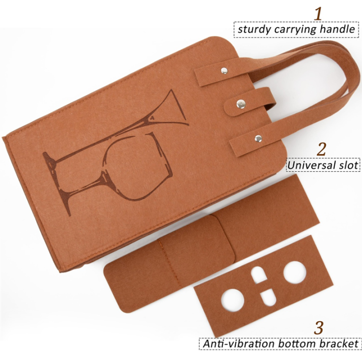 Portable%20Double%20Layer%20Felt%20Bottle%20Tote%20Bag,%20Insulated%20Wine%20Cooler%20Bag,%20Travel%20Wine%20Bag%20for%20Wine%20Lovers%20-%20Image%203