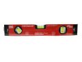 Spirit Level Freemans 12". 