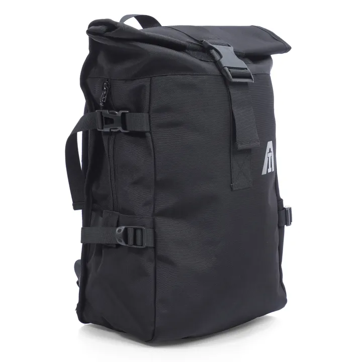 AI%20Ghost%20Bagpack%20Black%20Roll%20Up%20Bagpack,%20Rolling%20Bagpack%20-%20Image%206