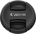 Canon Ef 50Mm F/1.8 Stm Lens. 