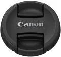 Canon Ef 50Mm F/1.8 Stm Lens. 