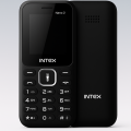 keypad phone Intex  nano 2. 
