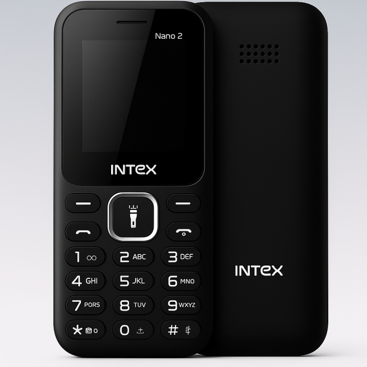 keypad%20phone%20Intex%20%20nano%202%20-%20Image%202