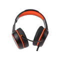 Meetion MT-HP030 Hifi Backlight Gaming Headset. 