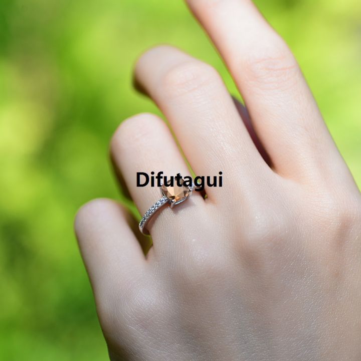 Difutagui%20New%20specials%20Kuololit%20Diaspore%20Gemstone%20Rings%20for%20Women%20Girls%20Solid%20Original%20925%20Sterling%20Silver%20Wedding%20Engagement%20Topaz%20Emerald%20Sapphire%20Ring%20-%20Image%203