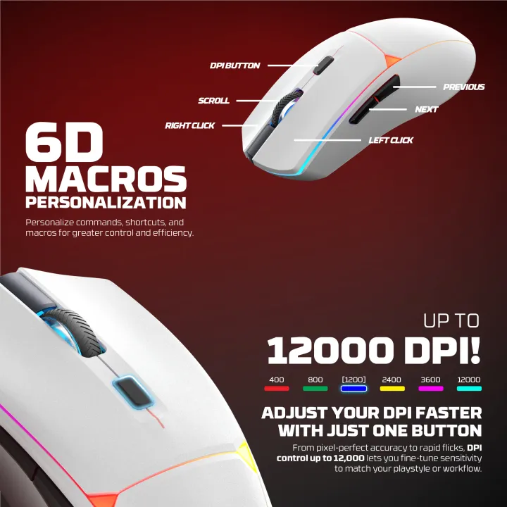 Fantech%20Crypto%20II%20WG7V2RD%20Wireless%20Gaming%20Mouse%20%7C%20RGB%20%7C%20Rechargeable%20-%20Image%206