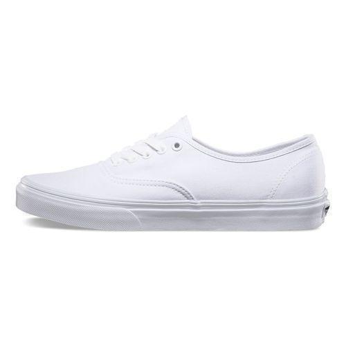 Vans%20%20White%20Vn000Ee3W00%20Authentic%20Shoes%20For%20Men-%206143%20-%20Image%204