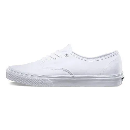 Vans%20%20White%20Vn000Ee3W00%20Authentic%20Shoes%20For%20Men-%206143%20-%20Image%204
