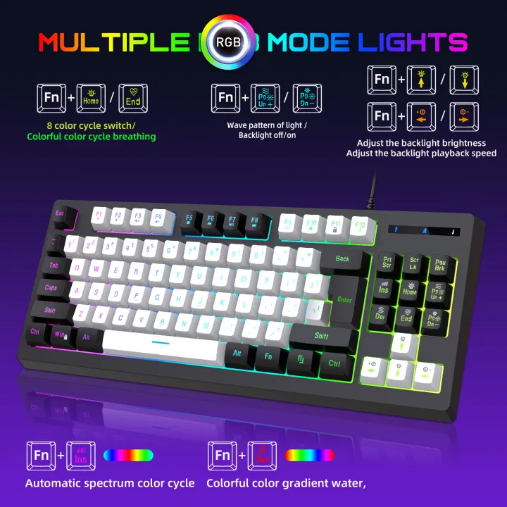 G69%20Wired%20Gaming%20Keyboard%20-%20Mechanical%20Feel%20-%20Gaming%20RGB%20Light%2087%20Keys%20-%20Computer%20Office%20Home%20USB%20-%20Image%202