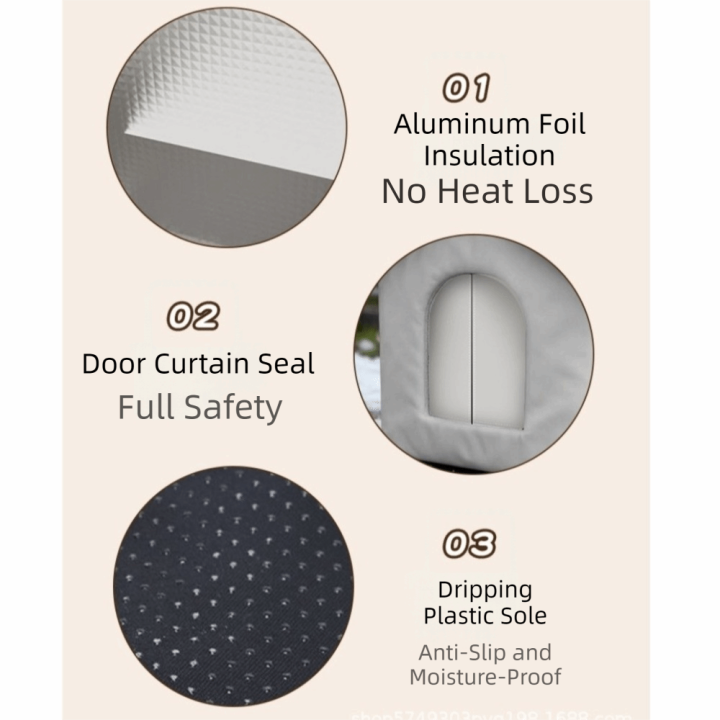 Durable%20Warm%20Outdoor%20Cat%20House%20Waterproof%20Moisture-Proof%20Base%20Insulated%20Pet%20Shelter%20Windproof%20Enclosed%20Design%20Stray%20Cat%20Shelter%20Garden%20-%20Image%208