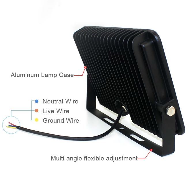 100%20Watt%20Flood%20Light%20-%20Image%203