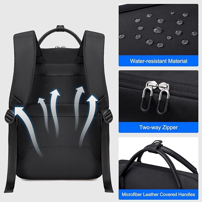 CHANTRIA%20CB00618%20%5C%20BAGPACK%20FOR%20WOMEN%20-%20Image%205