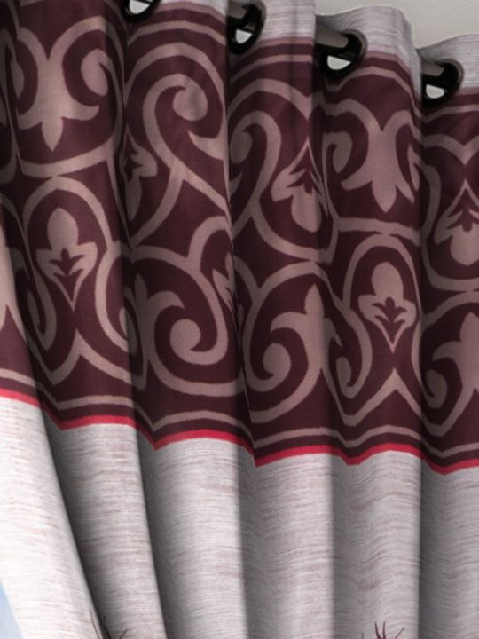 Semi-Transparent%20Door%20Curtains%20Pack%20of%202%20-%20Naypa%20Fashion%20-%20Image%205