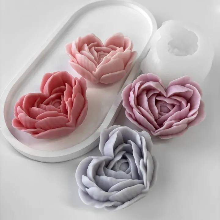 Heart%20Flowers%20Mold%20DIY%20Heart%20Shaped%20Roses%20Aromatherapy%20Candle%20Epoxy%20Resin%20Plaster%20Mould%20Handmade%20Soap%20Silicone%20Molds%20%20AITENG%20-%20Image%203