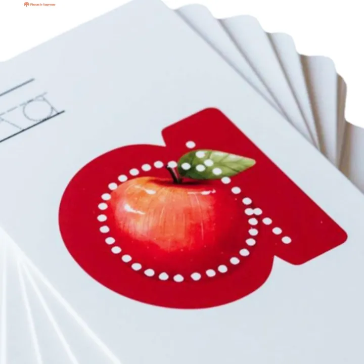 Fun%20Check%20Educational%20Toy%20Learning%20Toddler%20Flashcards%20Interactive%20Real%20Life%20Objects%20Photo%20Flashcards%20ABC%20Early%20Education%20Toys%20Self%20Cards%20Alphabet%20Games%20-%20Image%203