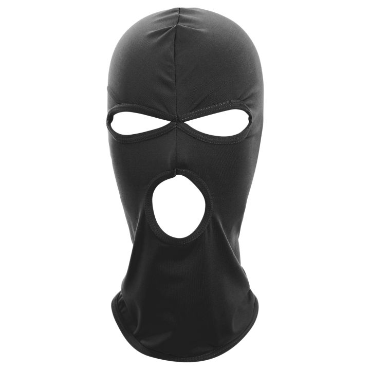 Zhitian%20Luxury%20Summer%20Face%20Mask%20Motorcycle%20Mask%20Cycling%20Balaclava%20Full%20Cover%20Face%20Mask%20Hat%20Quick%20Dry%20Milk%20Silk%20Headgear%20Sun%20Ultra%20UV%20Protection%20-%20Image%202