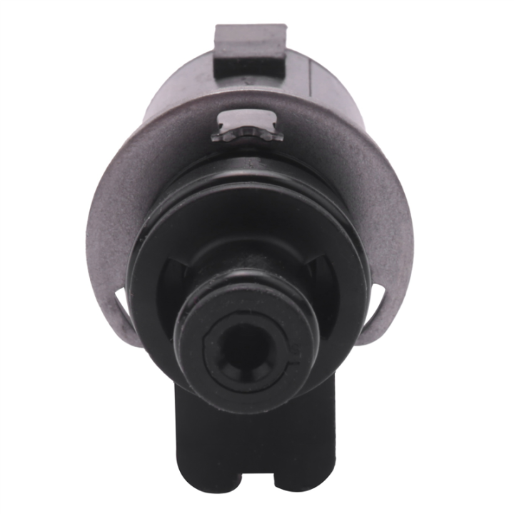 OYPFXMI%202X%20Car%20Torque%20Converter%20Lock%20Up%20Solenoid%20for%20Lineartronic%20CVT%20TR580%20TR690%2031825AA050%2031825AA051%20-%20Image%205