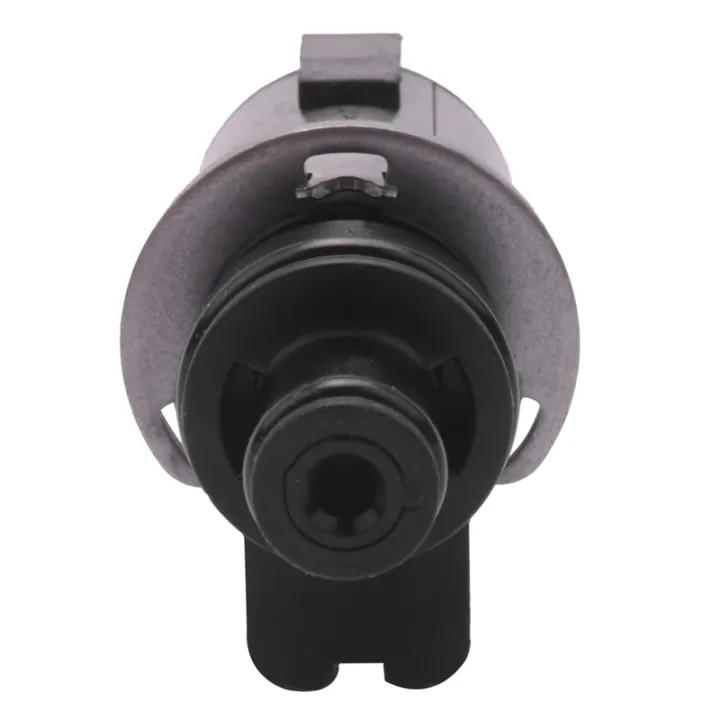 FORIDE%202X%20Car%20Torque%20Converter%20Lock%20Up%20Solenoid%20for%20Lineartronic%20CVT%20TR580%20TR690%2031825AA050%2031825AA051%20-%20Image%204