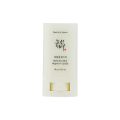 Beauty of Joseon Matte Sunscreen Stick 50 SPF : Mugwort+Camelia (18g, 0.63fl.oz) | Korean Skincare. 
