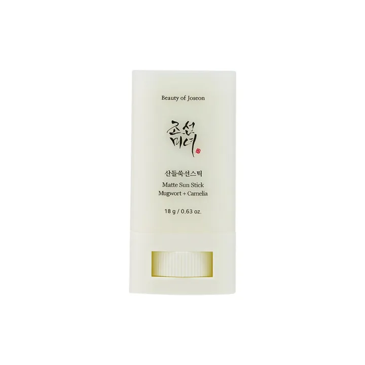 Beauty%20of%20Joseon%20Matte%20Sunscreen%20Stick%2050%20SPF%20:%20Mugwort+Camelia%20(18g,%200.63fl.oz)%20%7C%20Korean%20Skincare%20-%20Image%202