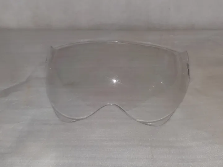 Visor%20Ninja%20Elite%20Studds%20Helmet%20-%20Image%205