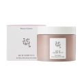 Beauty of Joseon Red Bean Refreshing Pore Mask 140m. 
