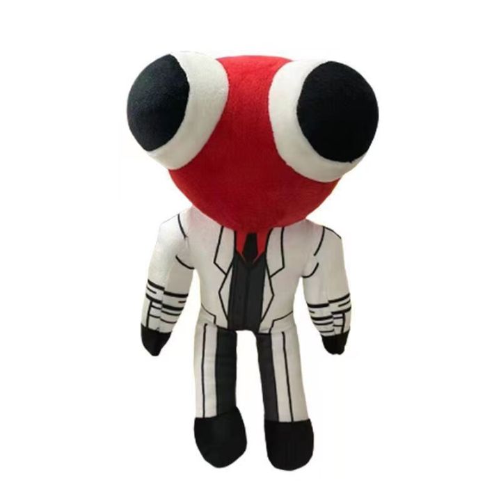 Hot%20Rainbow%20Friends%20Roblox%20Peripheral%20Plush%20Toy%20Doll%20Gifts%20-%20Image%209
