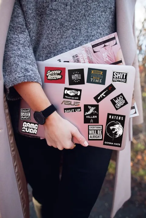 Motivation%20Sticker%20Pack%20for%20Bike,%20Car,%20Laptop,%20Cycle,%20Helmet,%20Wallet,%20Freeze%20water%20proof%20-%20Image%203