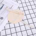 Pullhee-6 Pair Underarm Sweat Shield Pad Washable Armpit Sweat Absorbing Guards Shoulder Strap Reusable Underarm Sweat Pad. 