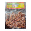 Titaura Sweet Candy Piro Paun 200g. 
