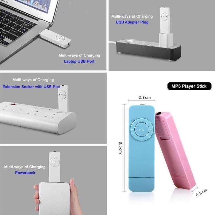 men>men%20Support%20Player,%20Walkman,%20Sports,%20Student%20Audio,%20Lossless,%20with%20Mini%20ZOKA%20Portable%20Music%20Headphones,%20Media%20Sound%20Quality,%20MP3TF%20Card%20-%20Image%204