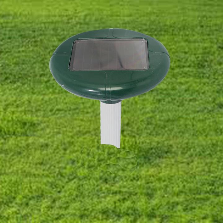 Eco-Friendly%20Snake%20Repellent%20Vibrating%20Device%20-%20Image%203