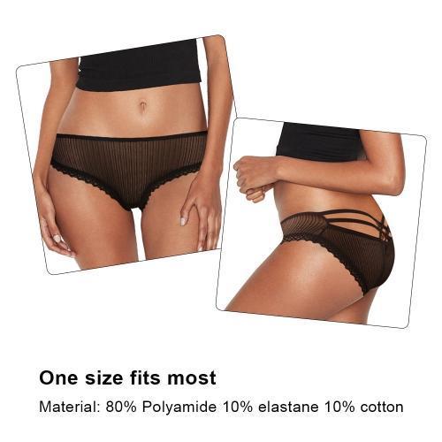 Rechargeable%20Remote%20Control%20Vibrating%20Panties(Sex%20Toy)%20-Lv770201%20-%20Image%202