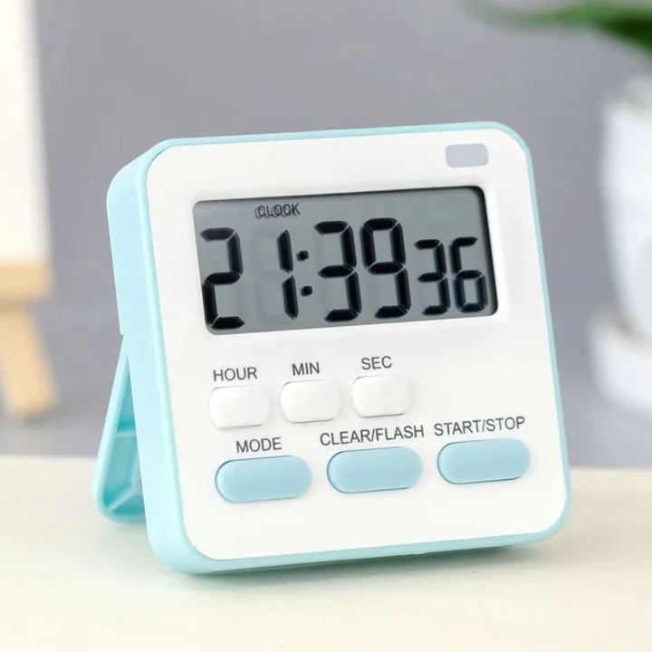 Portable%20Kitchen%20Tool%20Desktop%20Egg%20Timer%20Digital%20Timer%20Stopwatch%20Kitchen%20Timer%20Electronic%20Alarm%20Clock%20-%20Image%208