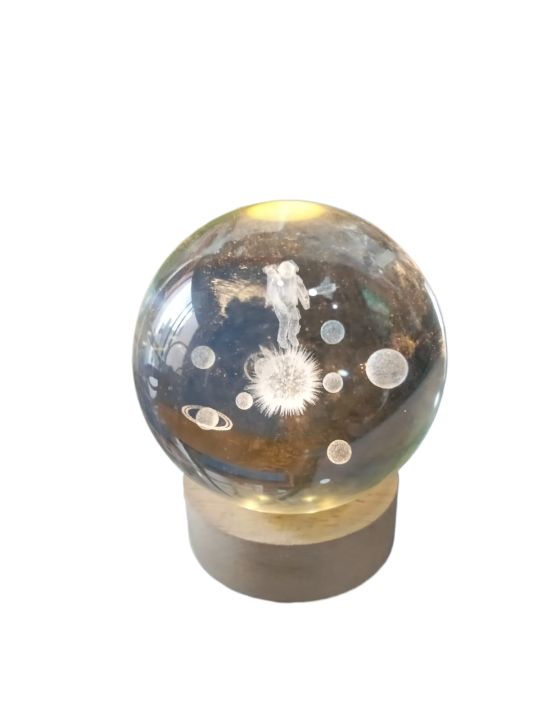 3D%20Crystal%20Ball%20LED%20Table%20Lamp%20with%20Wooden%20Base%20-%206cm%20%7C%20Perfect%20Home%20and%20Office%20Decor3D%20Crystal%20Ball%20LED%20Table%20Lamp%20with%20Wooden%20Base%20-%206cm%20%7C%20Perfect%20Home%20and%20Office%20Decor%20-%20Image%206