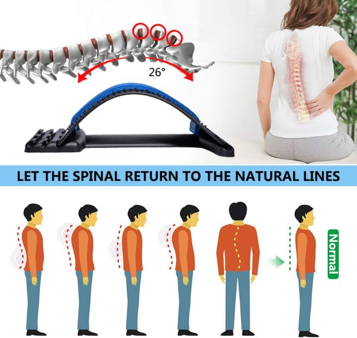 Multi-Level%20Back%20Stretcher%20Support%20%7C%20Spine%20Posture%20Corrector%20&%20Chiro-Board%20for%20Back%20Pain%20Relief%20-%20Image%204