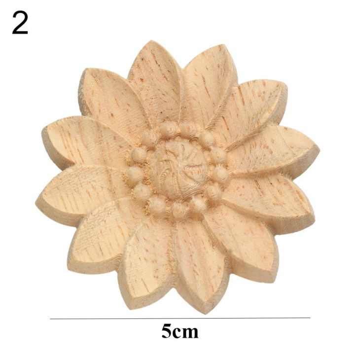 Natural%20Floral%20Unique%20Wall%20Door%20Decoration%20Wood%20Carved%20Corner%20Appliques%20Frame%20wooden%20Figurines%20Crafts%20Woodcarving%20Decorative%20-%20Image%209