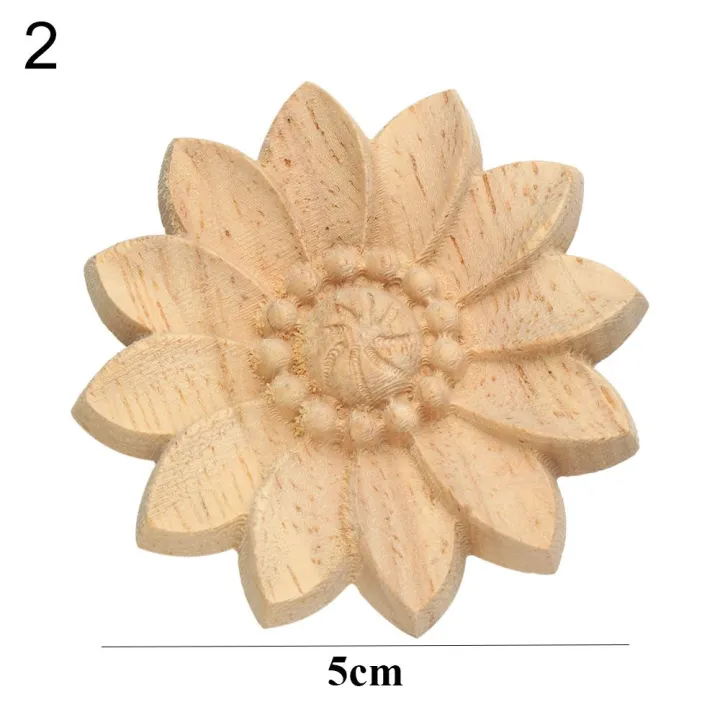 Natural%20Floral%20Unique%20Wall%20Door%20Decoration%20Wood%20Carved%20Corner%20Appliques%20Frame%20wooden%20Figurines%20Crafts%20Woodcarving%20Decorative%20-%20Image%209