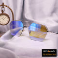 Fancy Sunglass for both gents and ladies by GREYJACK #5034. 