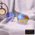 Fancy Sunglass for both gents and ladies by GREYJACK #5034. 
