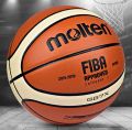 High quality Basketball Molten Basquet Official Size And Weight Molten Basketball GG7X Size 7. 