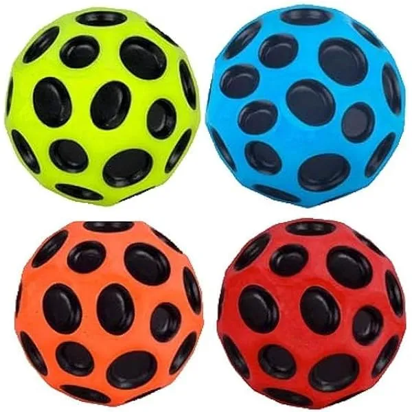 moon%20Ball%20MoonBall%20STANDARD%20SIZE%20HiQuality%20New%20Update%20-%20Image%207