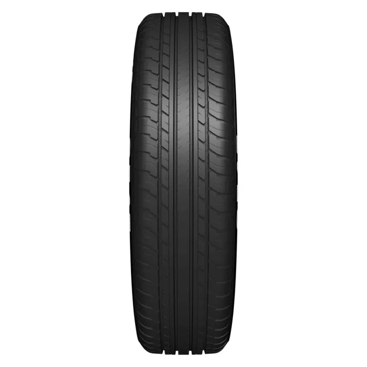 CEAT%20101434%20Milaze%20Tl%20145/80%20R12%2074T%20Tubeless%20Car%20Tyre%20-%20Image%205