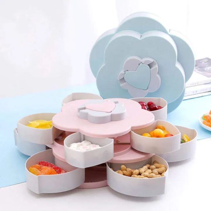 Candy%20Snacks%20Box%20Assorted%20Sweet%20Treats%20Gift%20Box%20Chocolate%20Candy%20Mix%20Pack%20Party%20Snacks%20Box%20for%20Kids%20Birthday%20Celebration%20Gift%20Pack%20Snack%20Hamper%20-%20Image%205