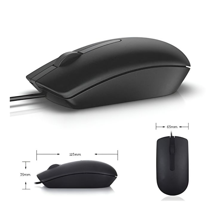 MS116%20Optical%20Mouse%20-%20Image%203