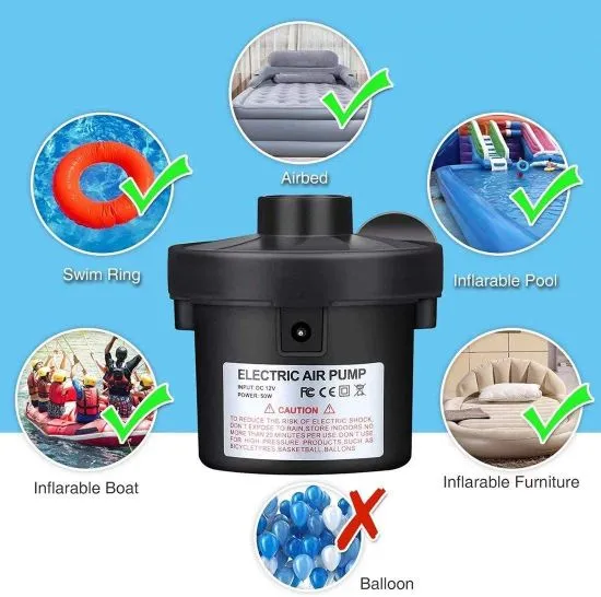 3%20nozzle%20electric%20air%20pumps,fast%20inflatable%20pump,air%20inlet/outlet,swimming%20pool,air%20mattress,BINLU%20-%20Image%204