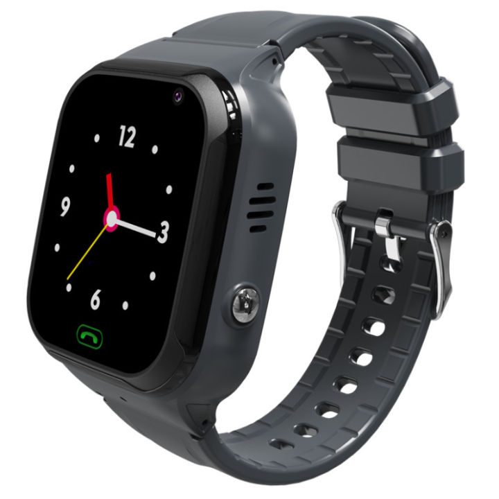 S30 Kids Smart Watch SOS GPS Location Tracker Camera Sim Card Video ...
